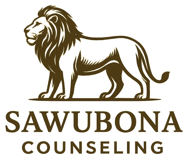 Logo SAWUBONA