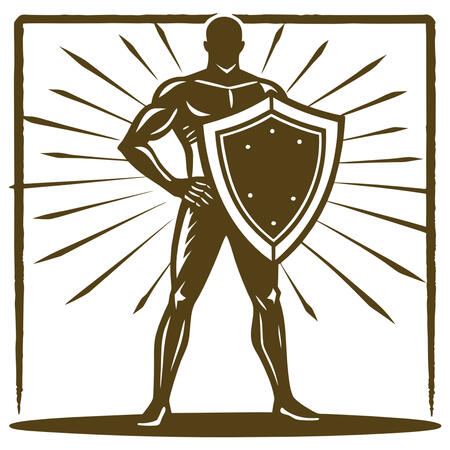 Kampfsportpädagogik & Selbstbehauptung