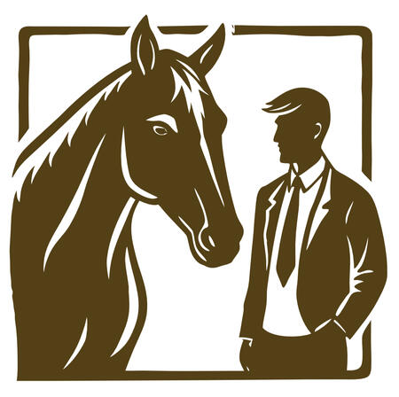 Kampfsportpädagogik & Selbstbehauptung