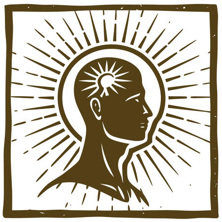 Persönlichkeits-Training