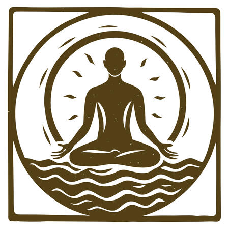 Coaching für Erzieher & Burn-out-Prävention