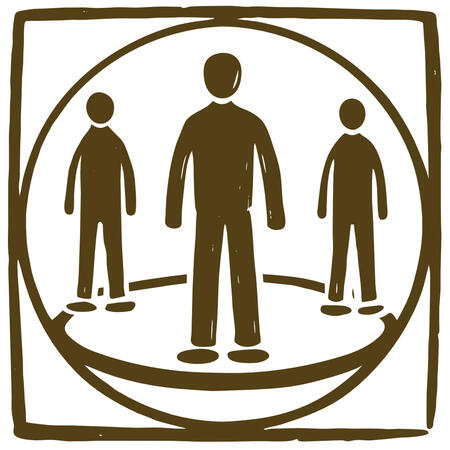 Supervision für Kitas & Jugendhilfe