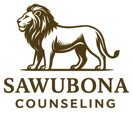 Logo SAWUBONA